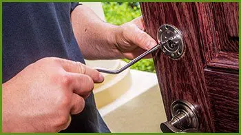 Neighborhood Locksmith Services Stamford, CT 203-893-4241 - 1-locks-Locksmith
