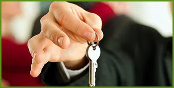 Neighborhood Locksmith Services Stamford, CT 203-893-4241 - 12-rekeying