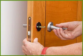 Neighborhood Locksmith Services Stamford, CT 203-893-4241 - 14-install-new-Lock