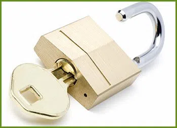 Neighborhood Locksmith Services Stamford, CT 203-893-4241 - 15-lock-and-key-service