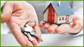 Neighborhood Locksmith Services Stamford, CT 203-893-4241 - 16-emergency-unlock