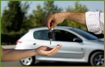 Neighborhood Locksmith Services Stamford, CT 203-893-4241 - 17-new-car-keys