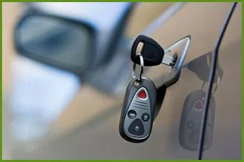 Neighborhood Locksmith Services Stamford, CT 203-893-4241 - 18-car-unlock