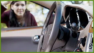 Neighborhood Locksmith Services Stamford, CT 203-893-4241 - 19-automotive-lockouts