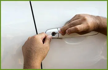 Neighborhood Locksmith Services Stamford, CT 203-893-4241 Neighborhood Locksmith Services Stamford, CT 203-893-4241 - 21-car-locksmith