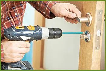 Neighborhood Locksmith Services Stamford, CT 203-893-4241 - 6-lock-installation