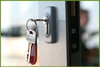 Neighborhood Locksmith Services Stamford, CT 203-893-4241 - 7-commercial-locksmith-store