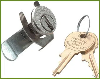 Neighborhood Locksmith Services Stamford, CT 203-893-4241 - 8-mailbox-locks