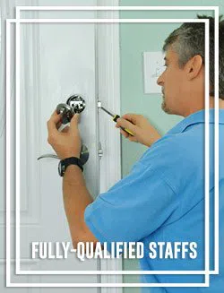 Neighborhood Locksmith Services Stamford, CT 203-893-4241 - about-page-cont-68-25mod