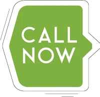 Neighborhood Locksmith Services Stamford, CT 203-893-4241 - call-68-25mod