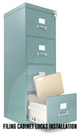 Neighborhood Locksmith Services Stamford, CT 203-893-4241 - comm-cont-68-25mod-002