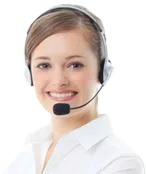 Neighborhood Locksmith Services Stamford, CT 203-893-4241 - customer-care-68-25mod