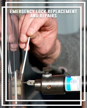 Neighborhood Locksmith Services Stamford, CT 203-893-4241 - emer-cont-68-25mod