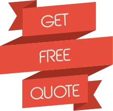 Neighborhood Locksmith Services Stamford, CT 203-893-4241