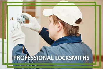 Neighborhood Locksmith Services Stamford, CT 203-893-4241
