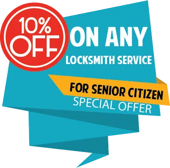 Neighborhood Locksmith Services Stamford, CT 203-893-4241 - offers-68-25mod