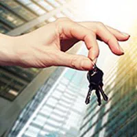 Neighborhood Locksmith Services Stamford, CT 203-893-4241 Neighborhood Locksmith Services Stamford, CT 203-893-4241 - sid-serv-comm-68-25mod