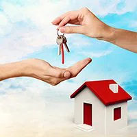 Neighborhood Locksmith Services Stamford, CT 203-893-4241 Neighborhood Locksmith Services Stamford, CT 203-893-4241