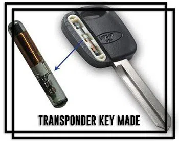 Neighborhood Locksmith Services Stamford, CT 203-893-4241 - transp-key-made-68-25mod